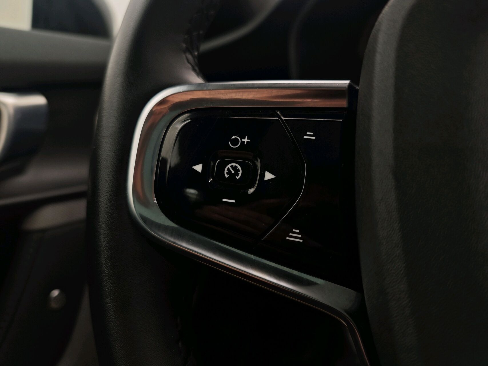 Polestar 2 Standard Range Single Motor, 224hp, 2022