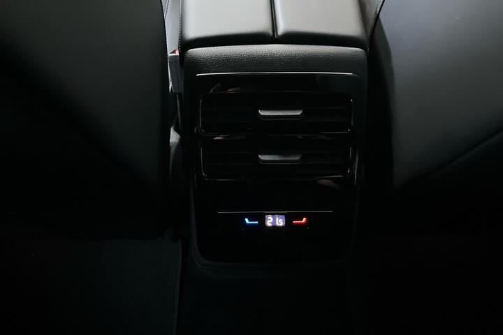 Sort VW ID.7 fra 2026