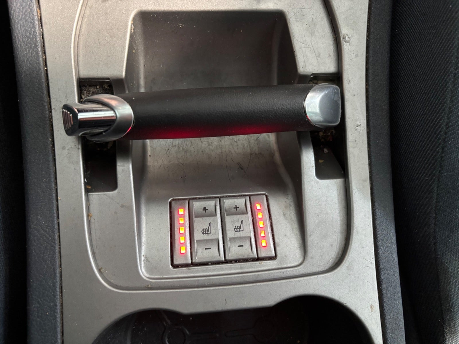 ?