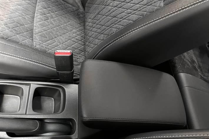 undefined Suzuki Vitara fra 2020