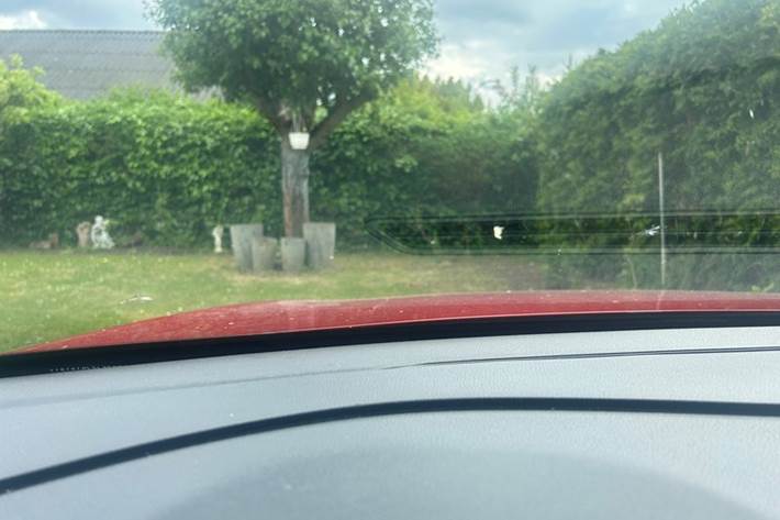 undefined Seat Arona fra 2018