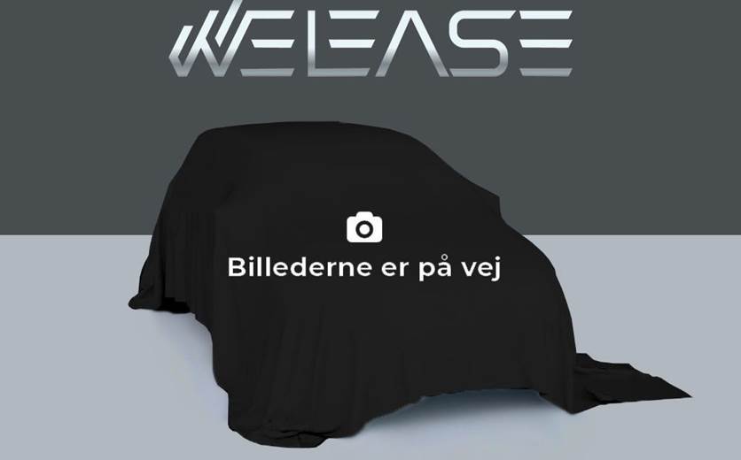 BMW iX xDrive40 Sport