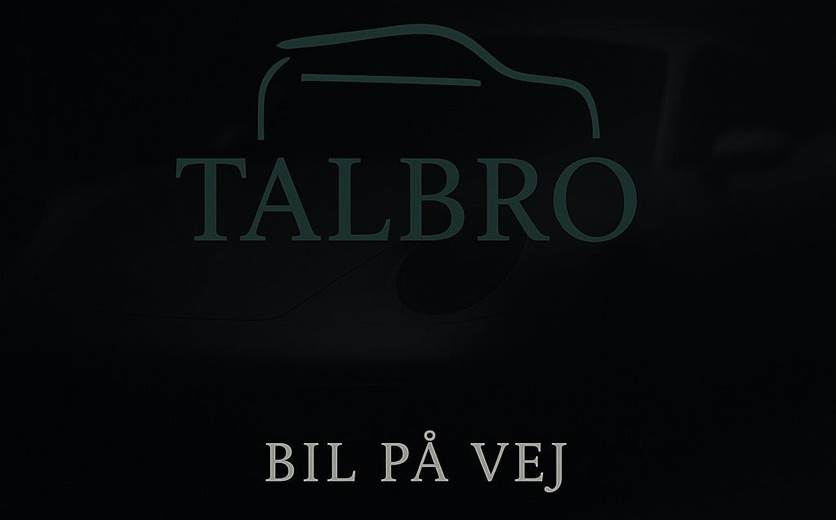 Land Rover Range Rover sport 3,0 P510e Autobiography aut.