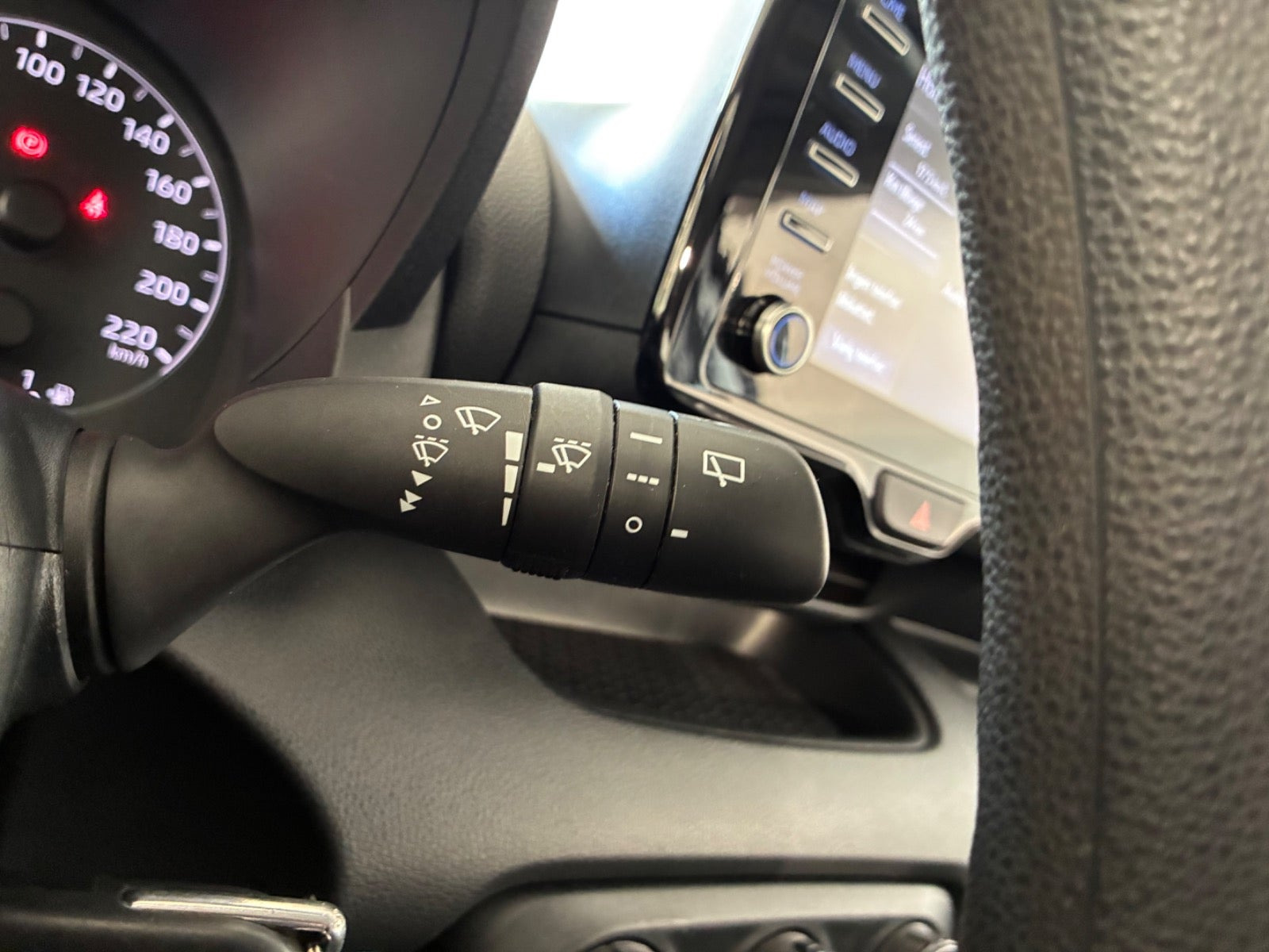 undefined Toyota Yaris fra 2021