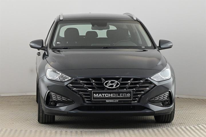 undefined Hyundai i30 fra 2022