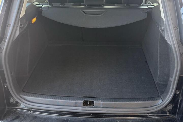 undefined Renault Clio fra 2014