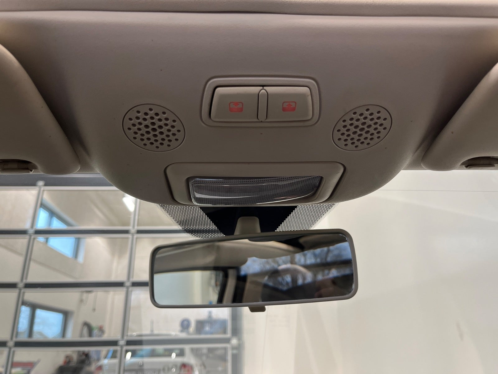 undefined Fiat 500C fra 2010