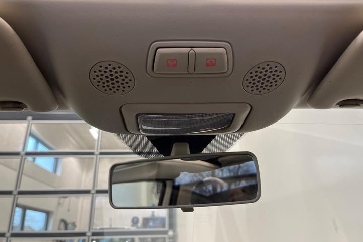 undefined Fiat 500C fra 2010