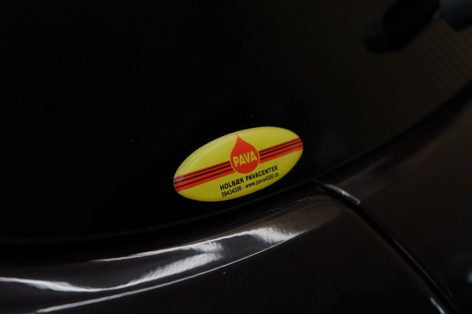 Opel Mokka 1.6 CDTI Automatic, 6-trins, 136ps, 2016