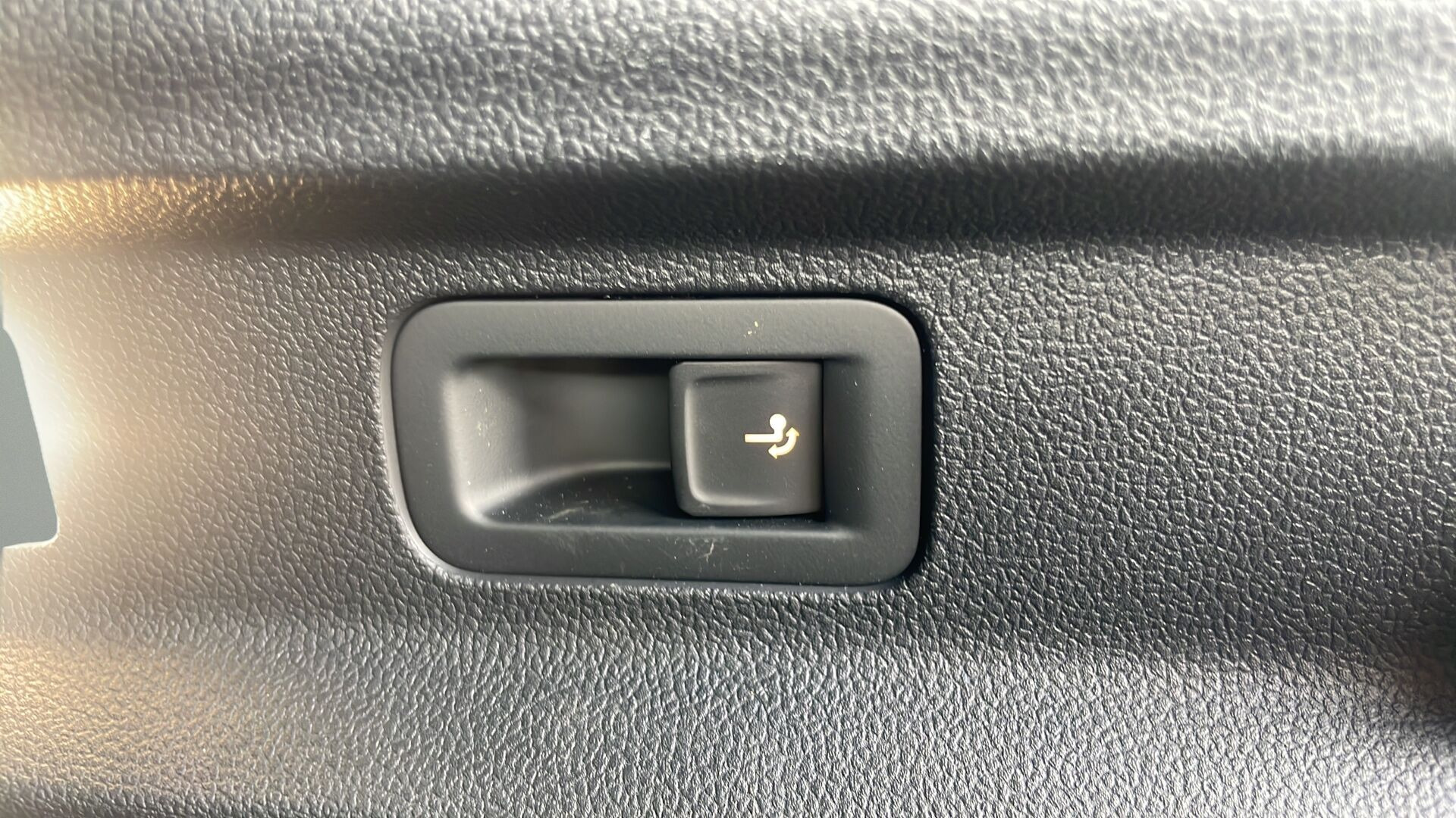 ?