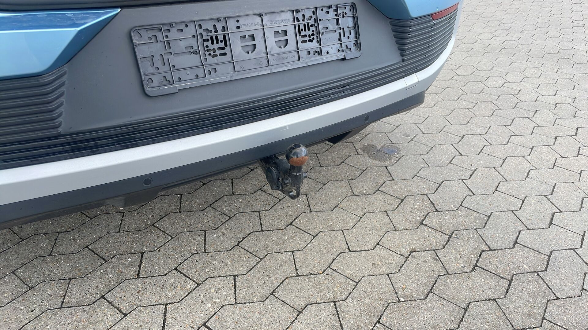 ?