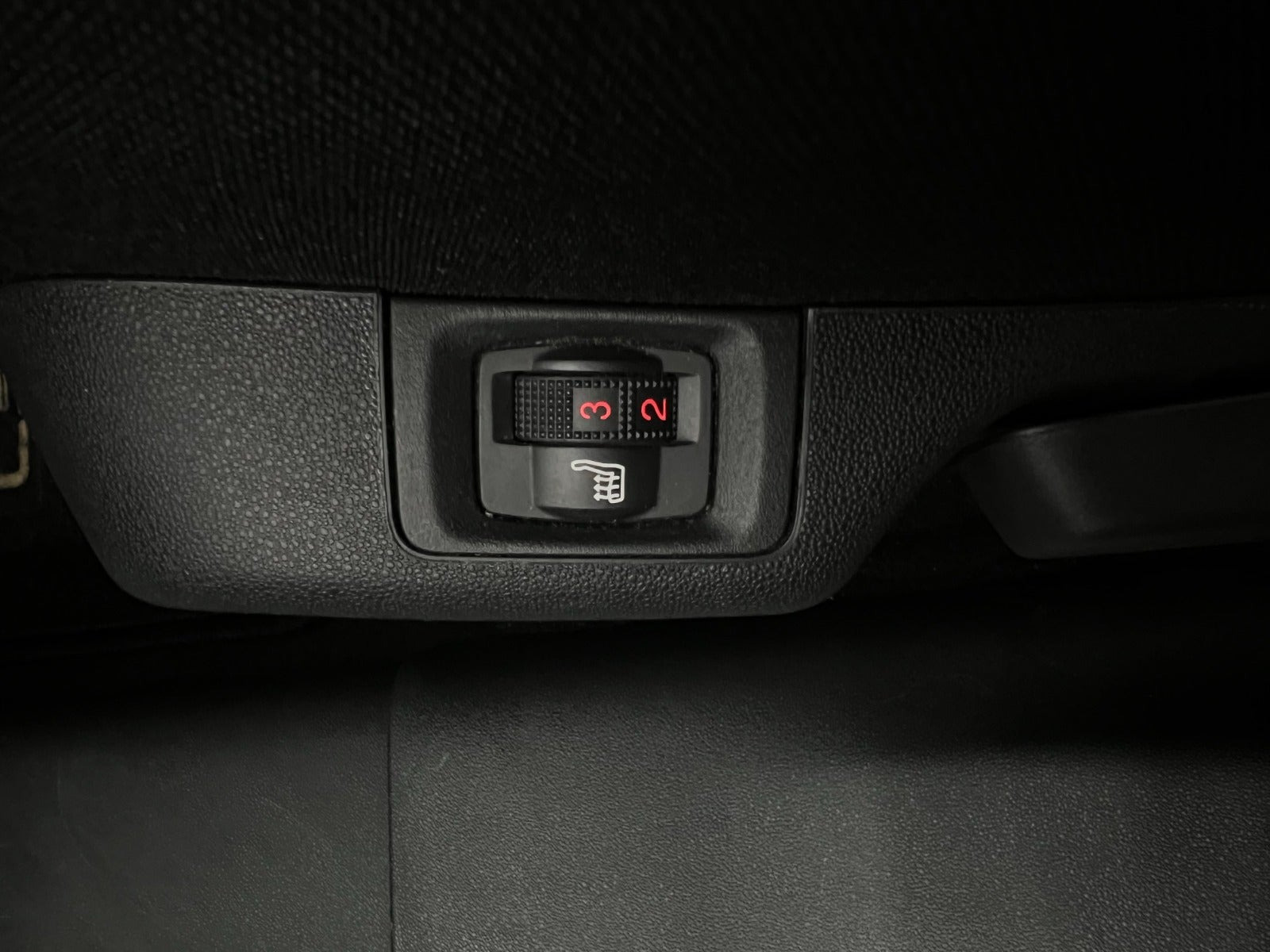 undefined Citroën C3 fra 2020