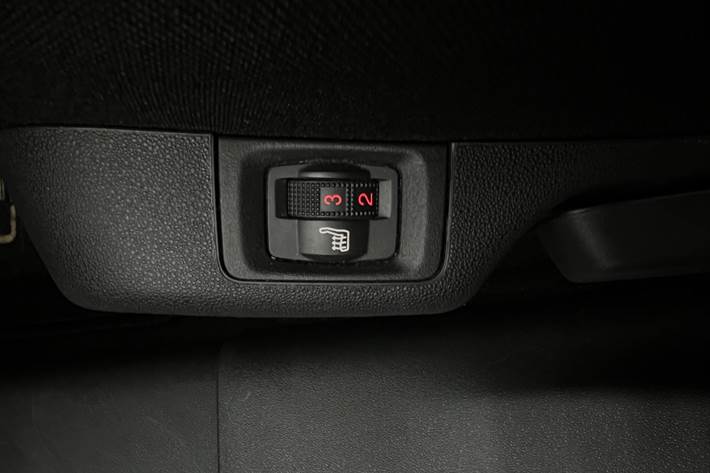 undefined Citroën C3 fra 2020