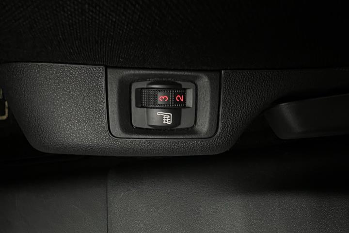 undefined Citroën C3 fra 2020
