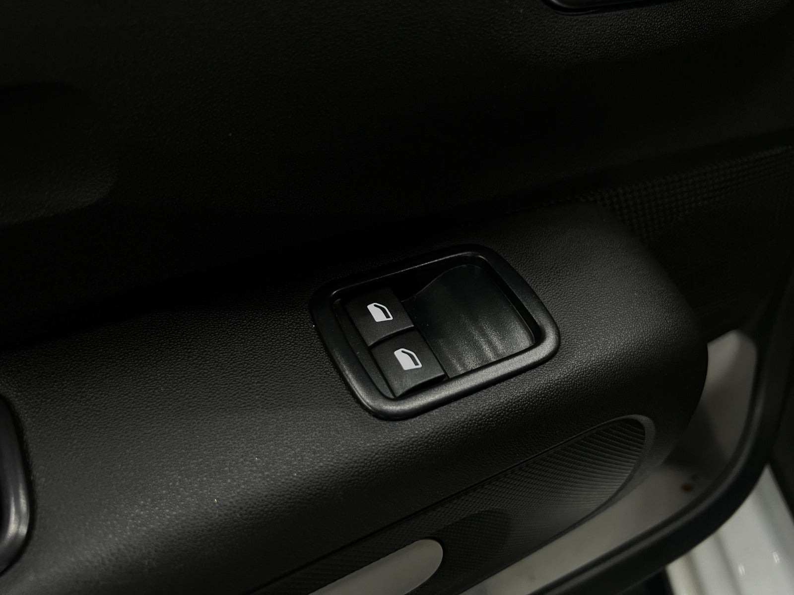 undefined Citroën C3 fra 2020