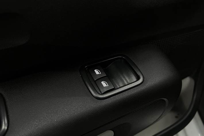 undefined Citroën C3 fra 2020