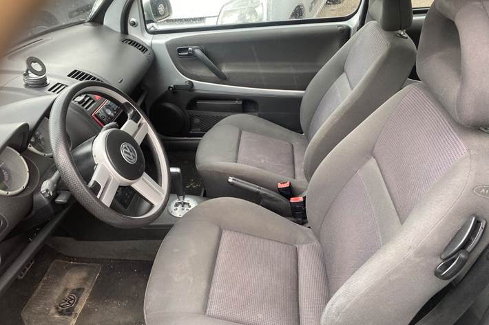undefined VW Lupo fra 2005