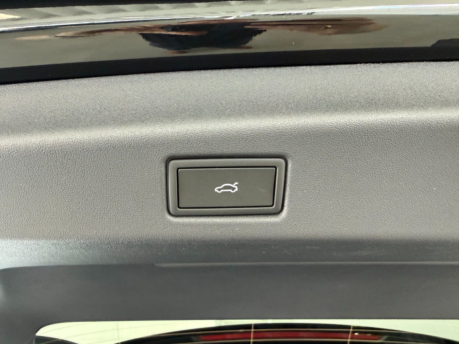 Sort VW ID.7 fra 2026