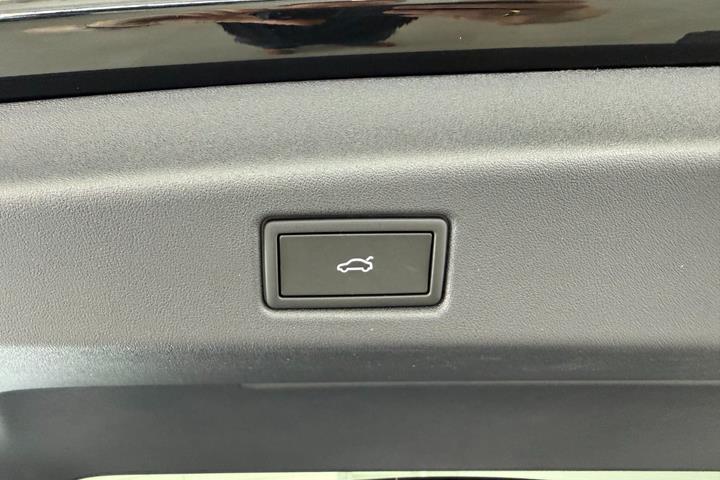 Sort VW ID.7 fra 2026