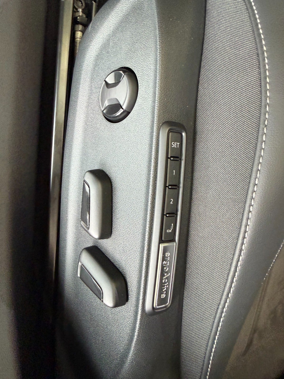 Sort VW ID.7 fra 2026