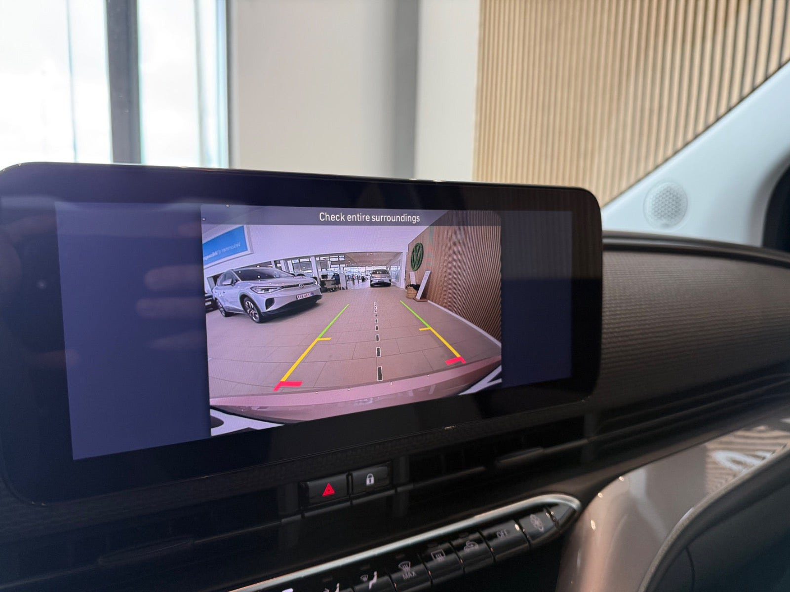 undefined Fiat 500e fra 2023
