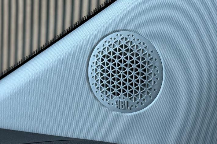 undefined Fiat 500e fra 2023
