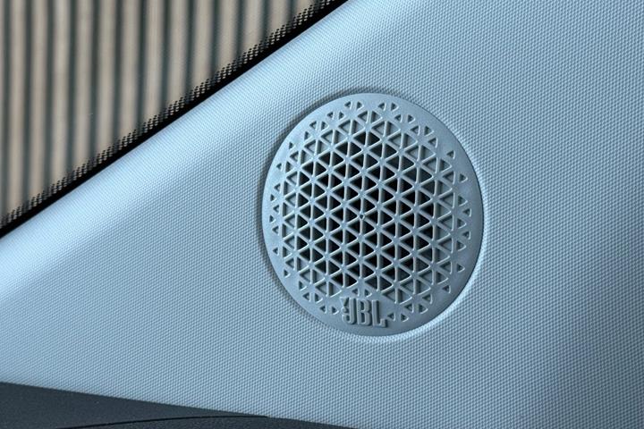 undefined Fiat 500e fra 2023