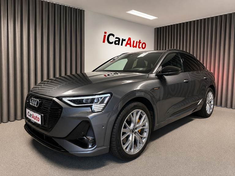 100Autotjek biler