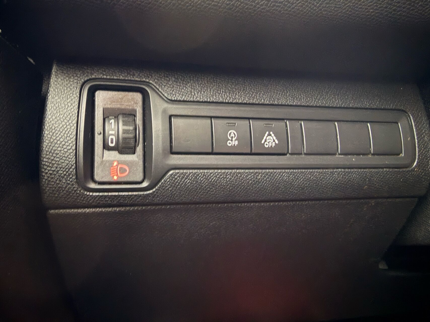 undefined Peugeot 308 fra 2019