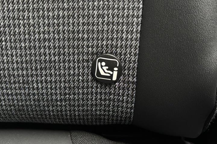 undefined Peugeot 3008 fra 2019