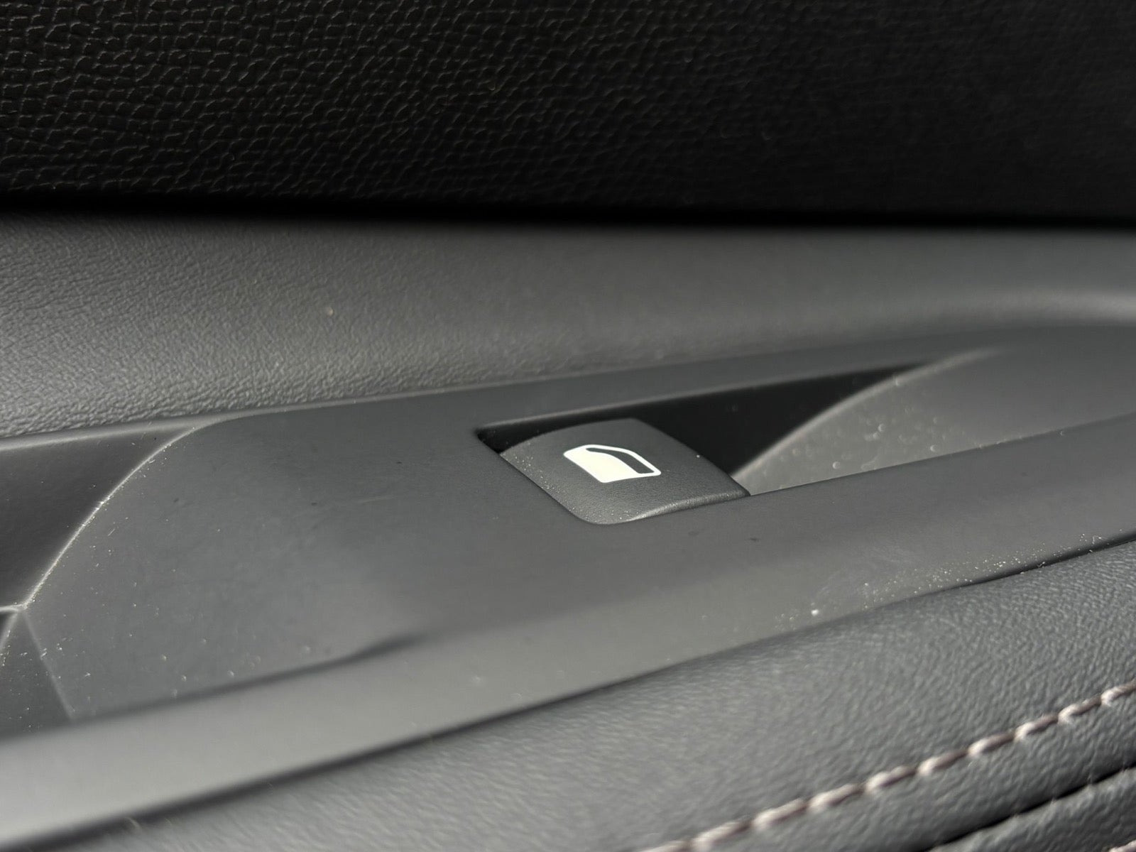undefined Peugeot 3008 fra 2019