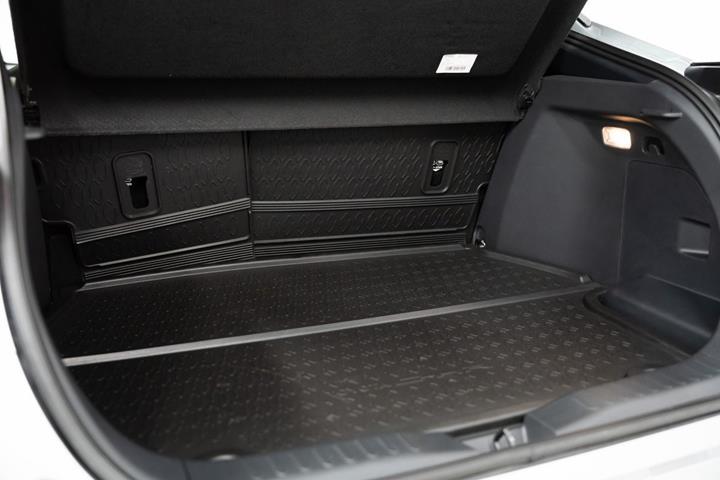 undefined Toyota C-HR fra 2024