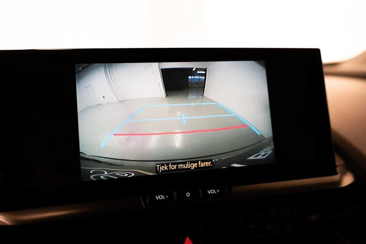 undefined Toyota C-HR fra 2024