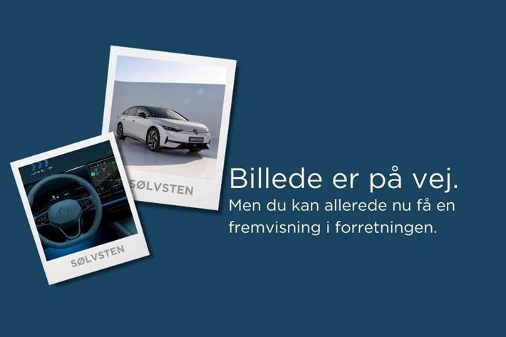undefined Skoda Enyaq fra 2021
