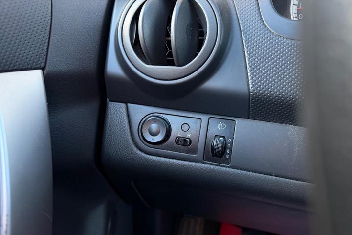 undefined Chevrolet Aveo fra 2012