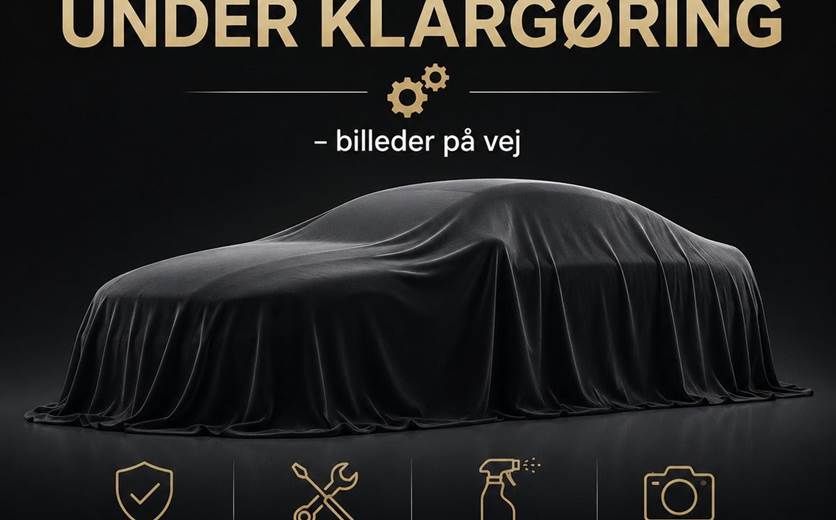 VW ID.7 77 Pro Tourer