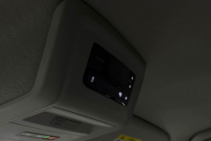 undefined VW Transporter fra 2021