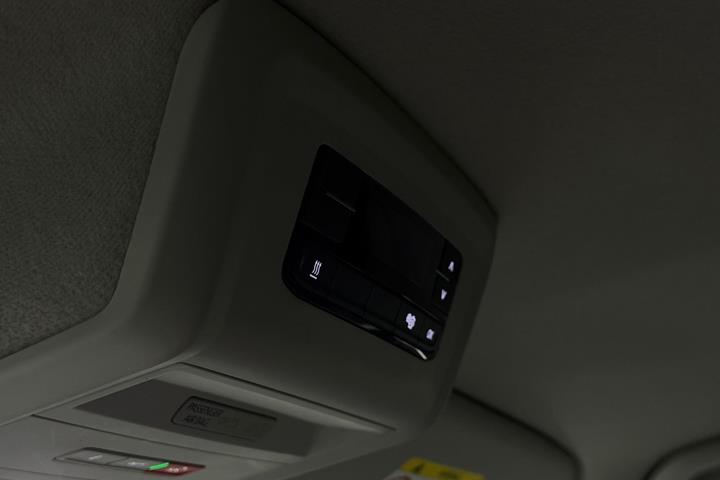 undefined VW Transporter fra 2021