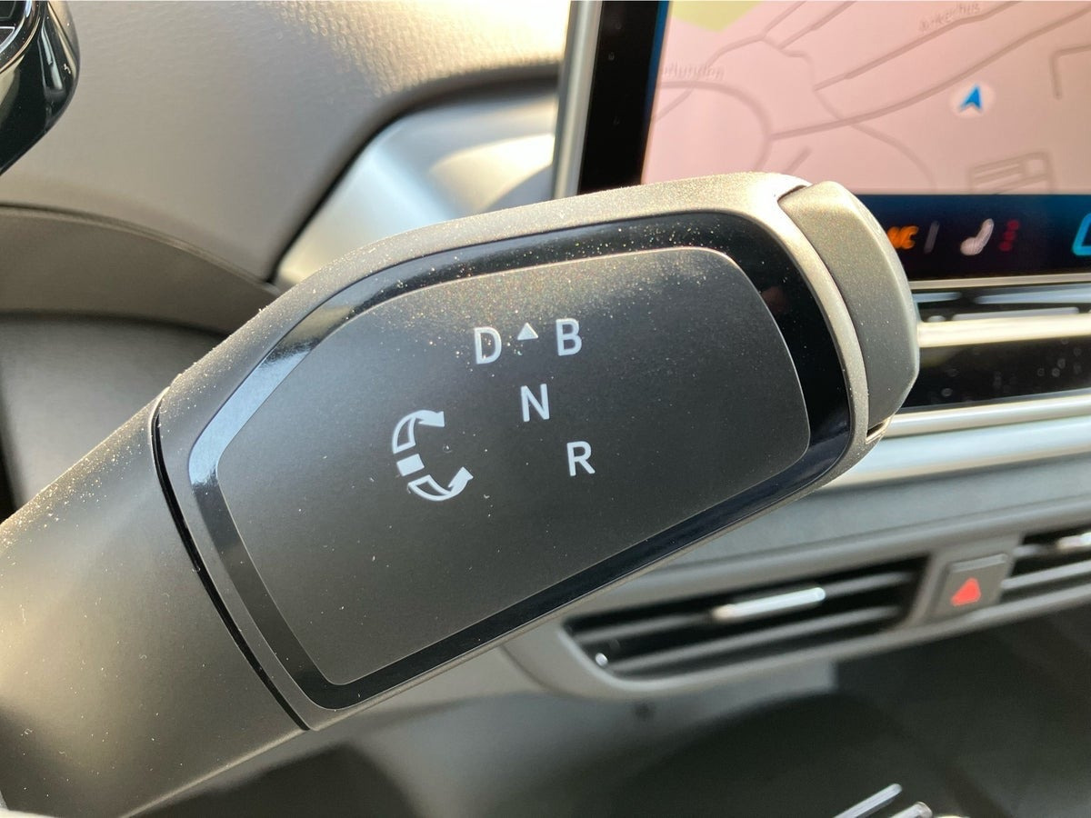 Sort VW ID.4 fra 2026