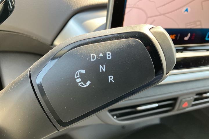 Sort VW ID.4 fra 2026