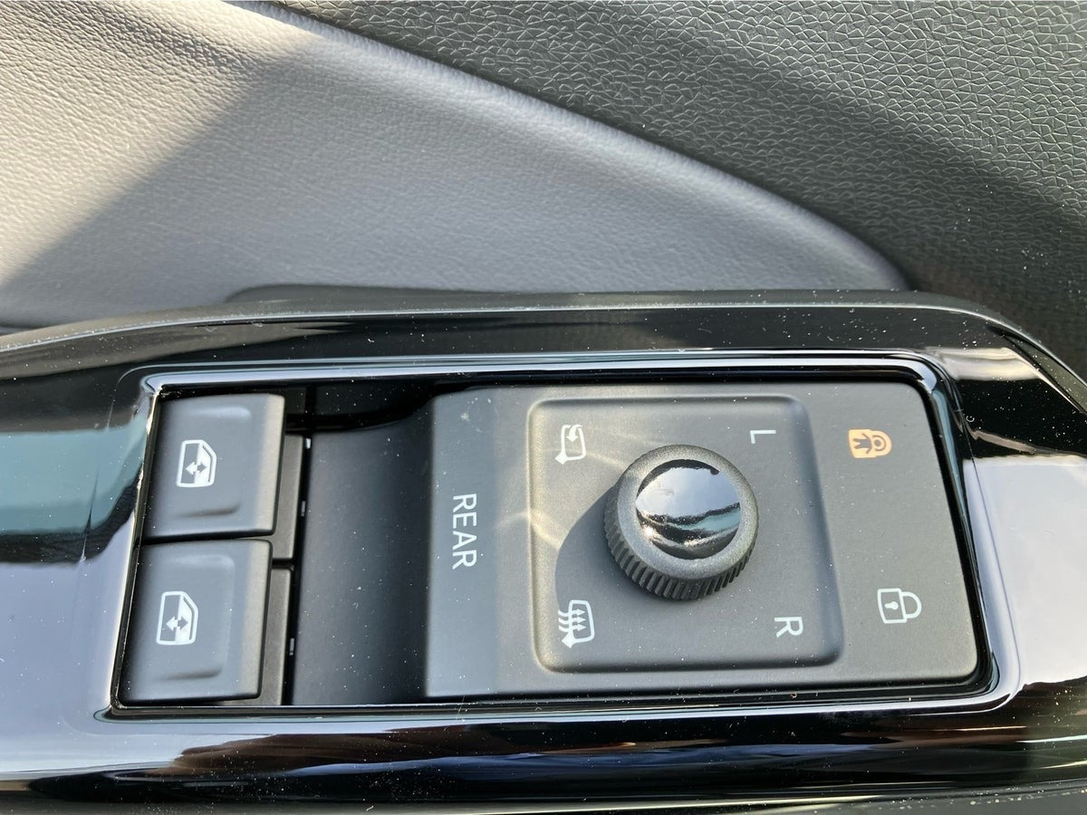 Sort VW ID.4 fra 2026