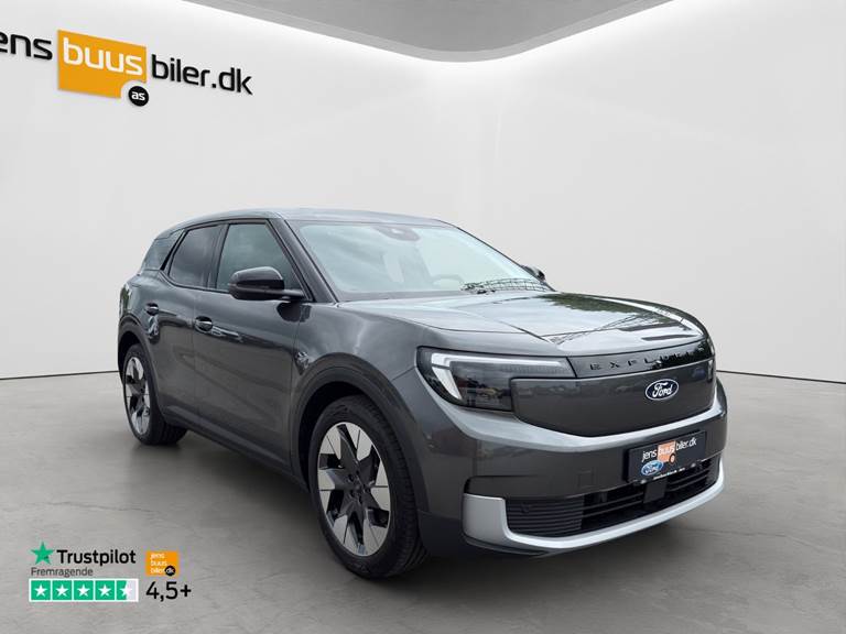 100Autotjek biler