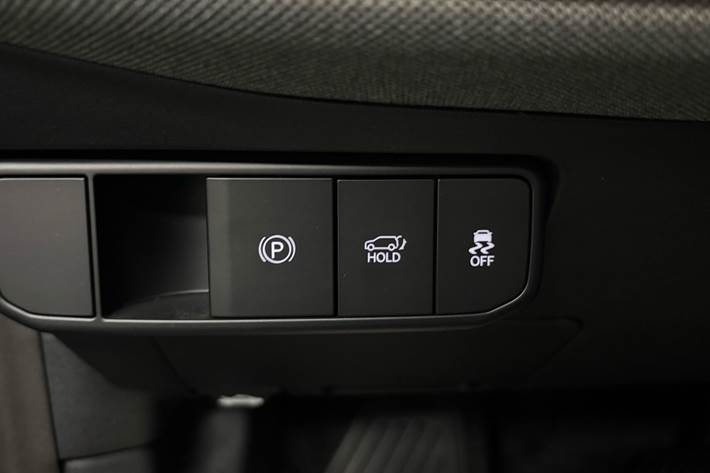 Sort Kia EV4 fra 2026