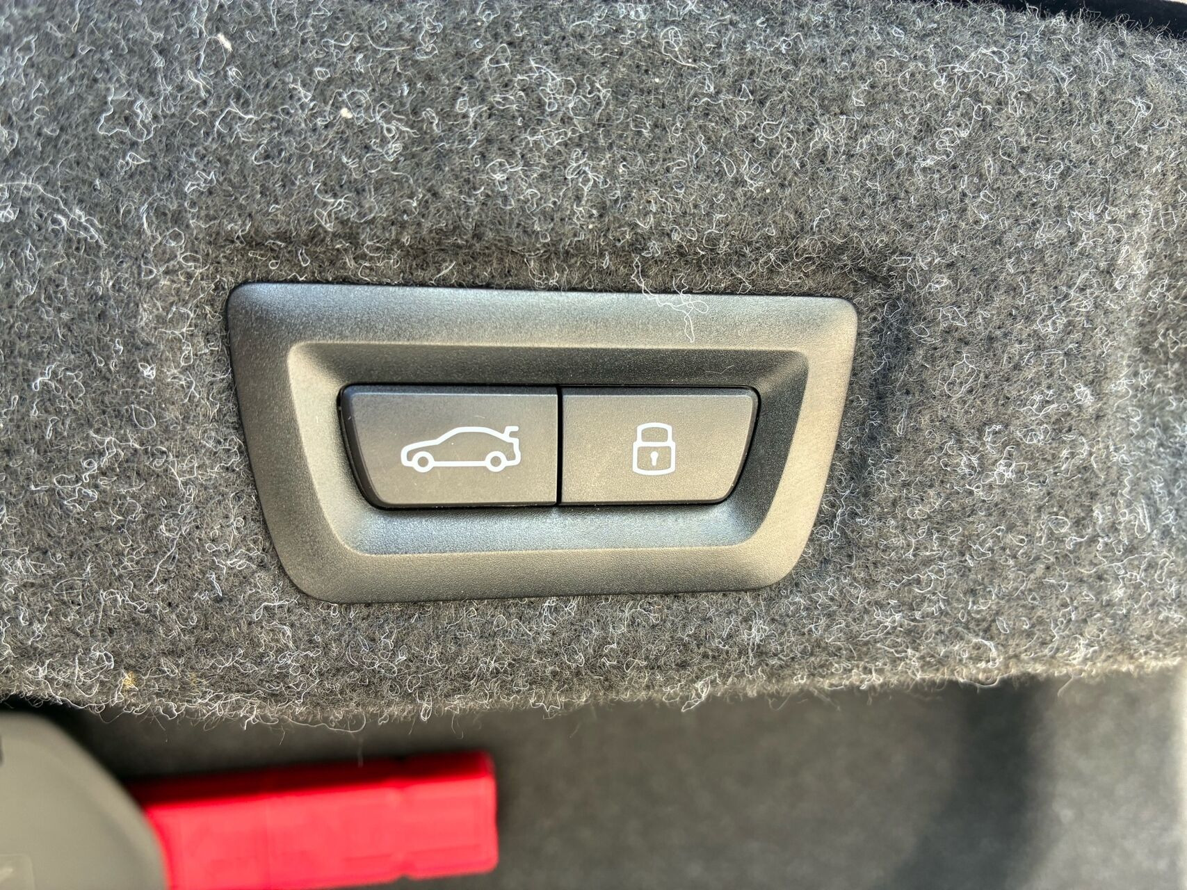 undefined BMW i5 fra 2024