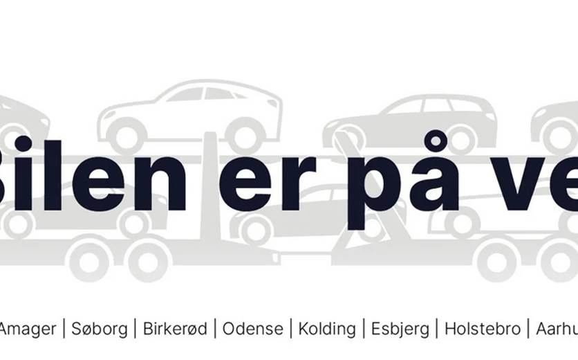 Hyundai Inster 42 Essential Van
