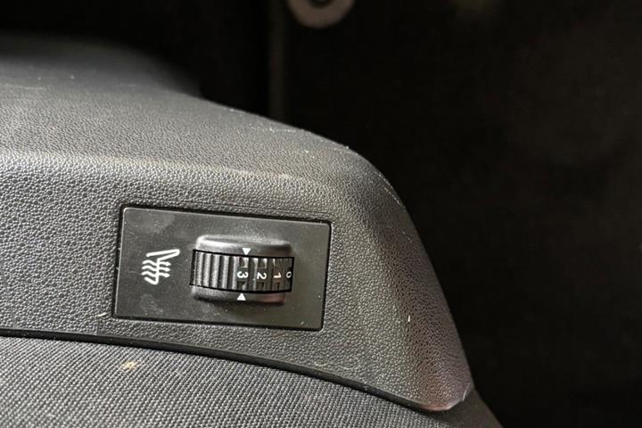 undefined Citroën C4 fra 2013