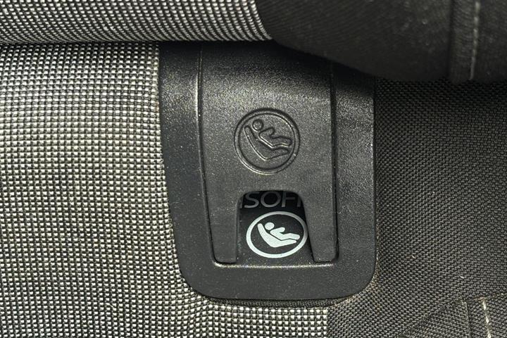 undefined VW Golf VII fra 2016