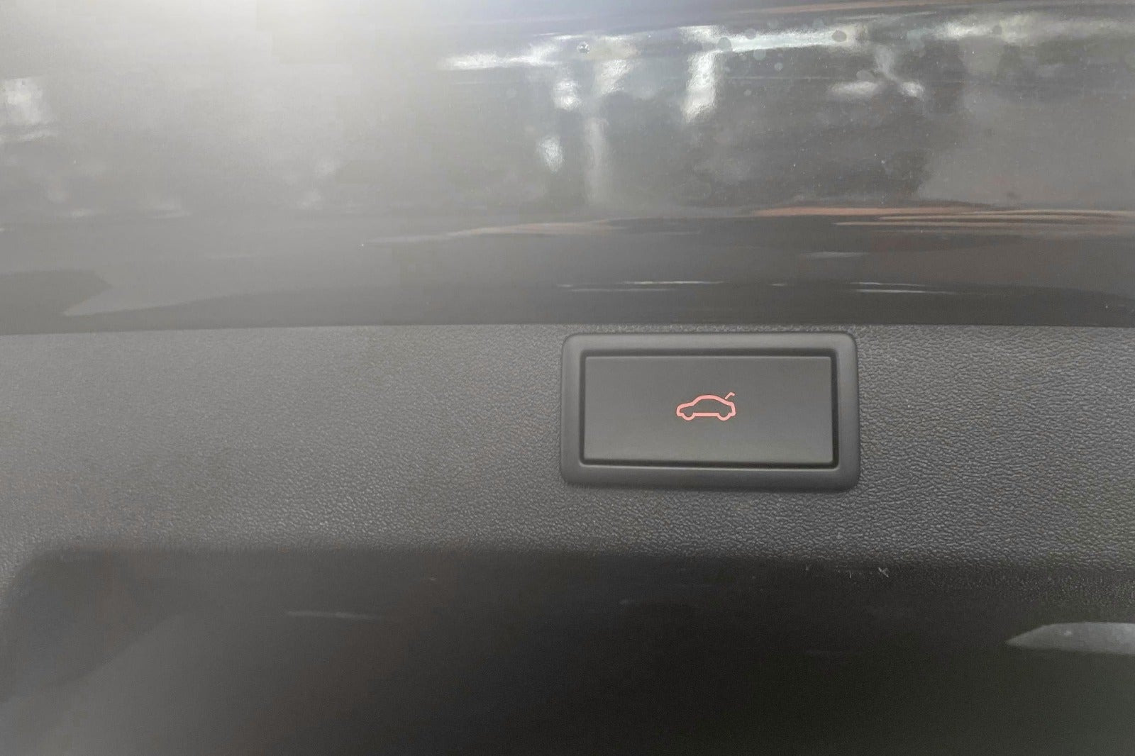 undefined Skoda Enyaq fra 2021