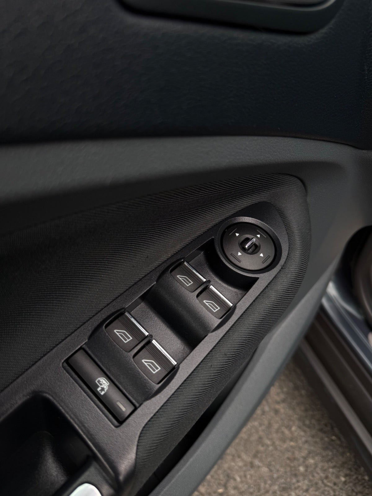 undefined Ford C-MAX fra 2012