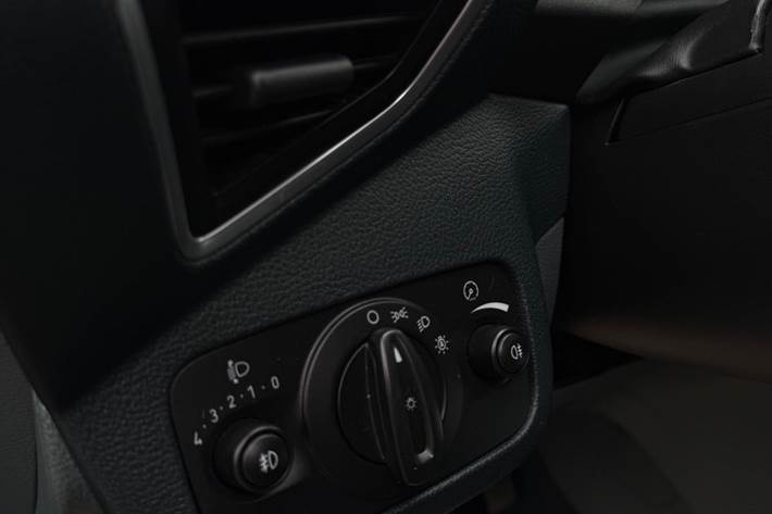 undefined Ford C-MAX fra 2012